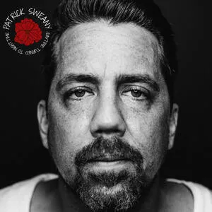 Daytime turned to nighttime